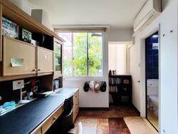 Greenridge (D21), Terrace #542682061